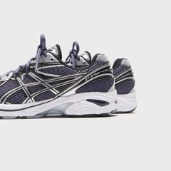 ASICS GT-2160 - Indigo Fog / Pure Silver | Kith Indigo Fog / Pure Silver