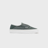 VANS LX Authentic 44 Kickdown - Forest Green | Kith Forest Green