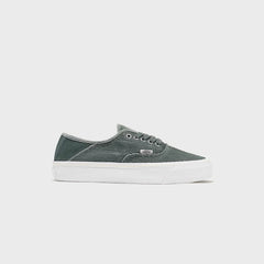 VANS LX Authentic 44 Kickdown - Forest Green | Kith Forest Green