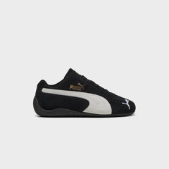 PUMA PS Speedcat OG - Puma Black / Puma White | Kith Puma Black / Puma White