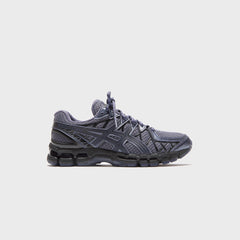 ASICS Gel-Kayano 20 - Indigo Fog / Black | Kith Indigo Fog / Black