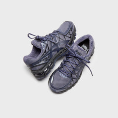 ASICS Gel-Kayano 20 - Indigo Fog / Black | Kith Indigo Fog / Black