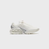 Nike Air Max Dn - Phantom / Light Bone / Metallic Silver | Kith Phantom / Light Bone / Metallic Silver