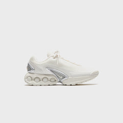 Nike Air Max Dn - Phantom / Light Bone / Metallic Silver | Kith Phantom / Light Bone / Metallic Silver