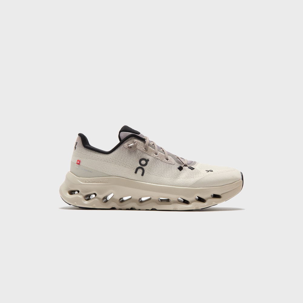 On Running Cloudtilt - Cinder / Sand | Kith Cinder / Sand