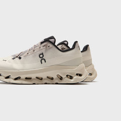 On Running Cloudtilt - Cinder / Sand | Kith Cinder / Sand