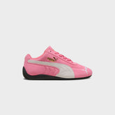 PUMA GS Speedcat OG - Pink / White | Kith Pink / White