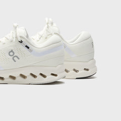On Running Cloudsurfer 2 - Ivory | Kith Ivory