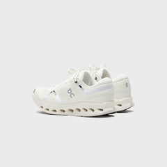 On Running Cloudsurfer 2 - Ivory | Kith Ivory