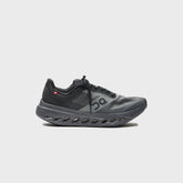 On Running Cloudsurfer - Next Black / Eclipse | Kith Next Black / Eclipse