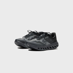 On Running Cloudsurfer - Next Black / Eclipse | Kith Next Black / Eclipse