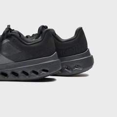 On Running Cloudsurfer - Next Black / Eclipse | Kith Next Black / Eclipse