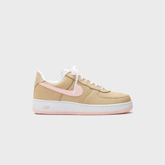 Nike Air Force 1 Low - Linen / White / Atmosphere | Kith Linen / White / Atmosphere