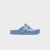 Birkenstock Boston EVA - Elemental Blue | Kith Elemental Blue