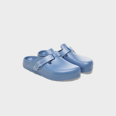 Birkenstock Boston EVA - Elemental Blue | Kith Elemental Blue