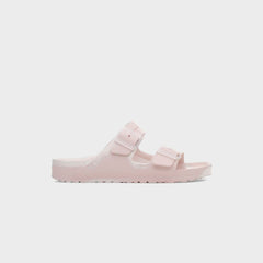 Birkenstock Arizona EVA - Light Rose Multi | Kith Light Rose Multi