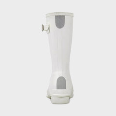 Hunter Kids Original Rain Boot - Ivory | Kith Ivory