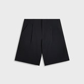Veilance Indisce Short - Black | Kith Black