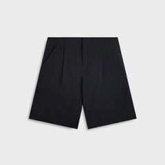 Veilance Indisce Short - Black | Kith Black