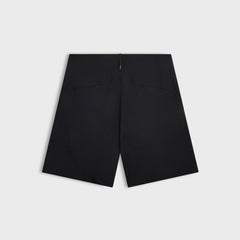 Veilance Indisce Short - Black | Kith Black