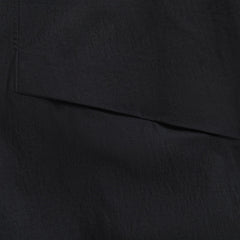 Veilance Indisce Short - Black | Kith Black