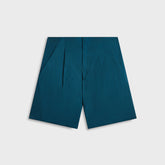 Veilance Indisce Short - Nightscape | Kith Nightscape