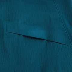 Veilance Indisce Short - Nightscape | Kith Nightscape