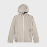 Veilance Secant SL Jacket - Rune | Kith Rune