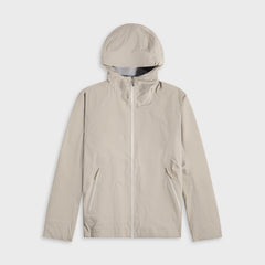 Veilance Secant SL Jacket - Rune | Kith Rune