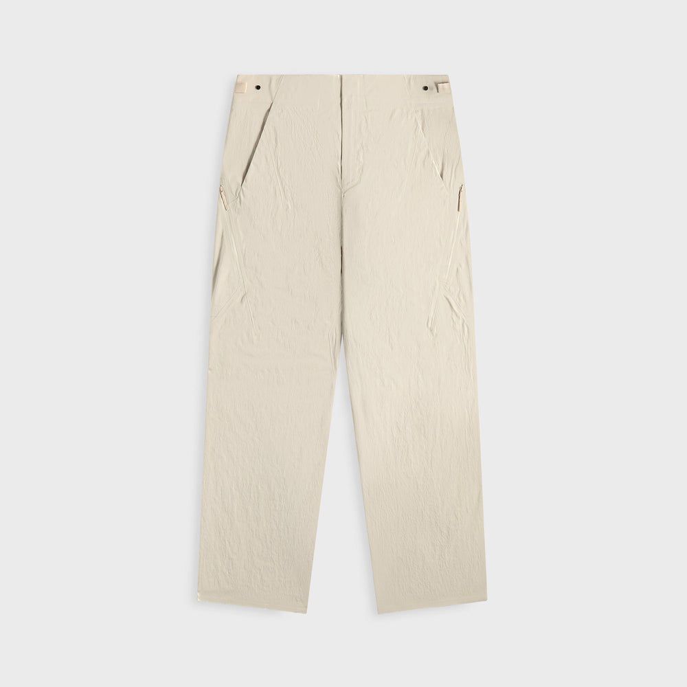 Veilance Spere LT Cargo Pant - Dark Cocoon | Kith Dark Cocoon