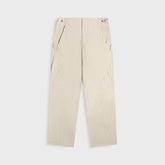 Veilance Spere LT Cargo Pant - Dark Cocoon | Kith Dark Cocoon