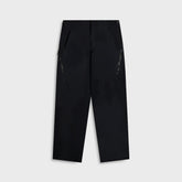 Veilance Spere LT Cargo Pant - Dark Black | Kith Dark Black