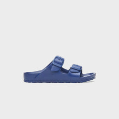 Birkenstock Arizona Eva - Navy | Kith Navy