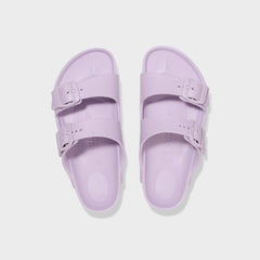 Birkenstock Arizona Eva - Crocus | Kith Crocus