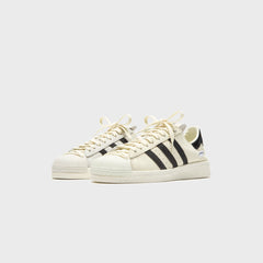 adidas Superstar 82 SFTM - White | Kith White