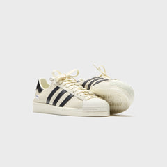 adidas Superstar 82 SFTM - White | Kith White
