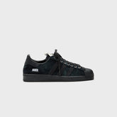 adidas Superstar 82 SFTM - Multicolor | Kith Multicolor