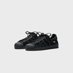adidas Superstar 82 SFTM - Multicolor | Kith Multicolor