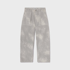 Agolde Sefton Pant - Turbine | Kith Turbine