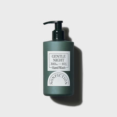 NONFICTION Hand Wash - Gentle Night | Kith Gentle Night