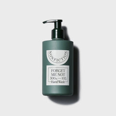 NONFICTION Hand Wash - Forget Me Not | Kith Forget Me Not