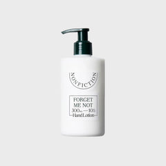 NONFICTION Hand Lotion - Forget Me Not | Kith Forget Me Not