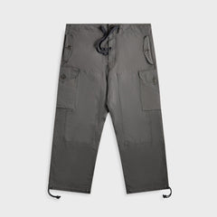 Maison Margiela Pants - Grey | Kith Grey