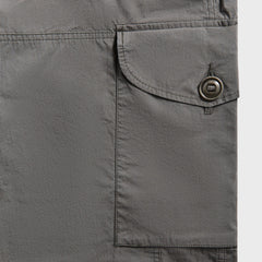 Maison Margiela Pants - Grey | Kith Grey