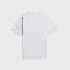 Casablanca Casa Way World Series Printed Tee - Grey Marble | Kith Grey Marble