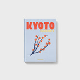 Assouline Kyoto Serenity | Kith
