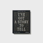 Assouline The Players Tribune | Kith