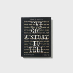 Assouline The Players Tribune | Kith
