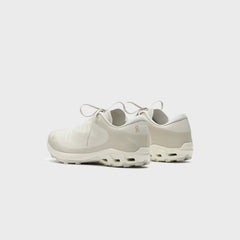 On Running x Post Archive Faction Cloudventure Peak - Ice / Moon | Kith Ice / Moon