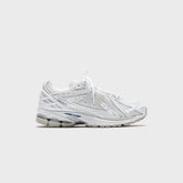 New Balance 1906 - White | Kith White